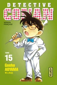 Tome 15