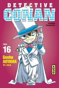 Tome 16