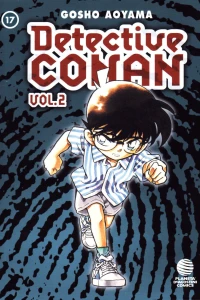 Issue #17