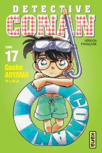 Tome 17