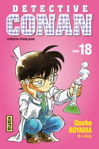 Tome 18