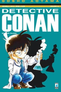 Volume 18
