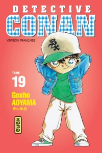 Tome 19