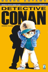 Volume 19