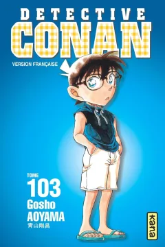 Issue #103