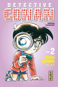 Tome 2