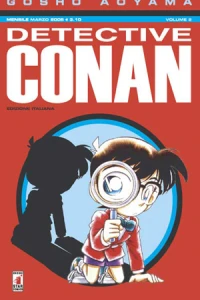 Volume 2