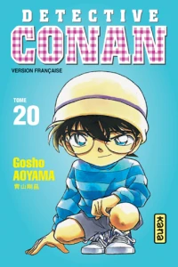 Tome 20