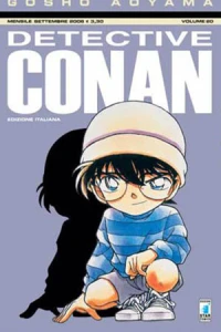Volume 20