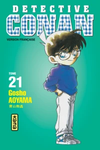 Tome 21