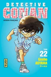 Tome 22