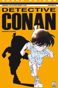 Volume 22