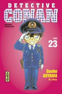 Tome 23