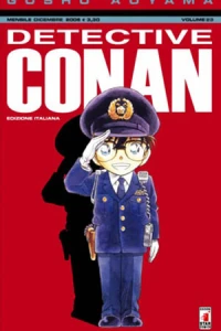 Volume 23