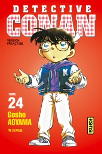 Tome 24