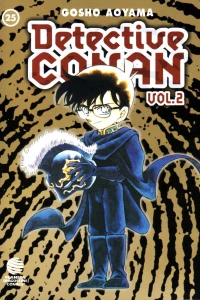 Issue #25