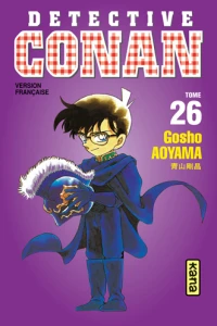 Tome 26