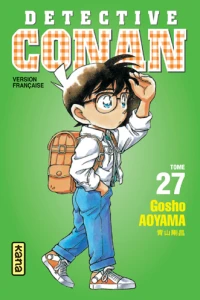 Tome 27