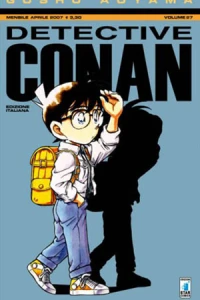 Volume 27