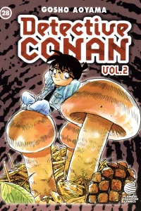 Issue #28