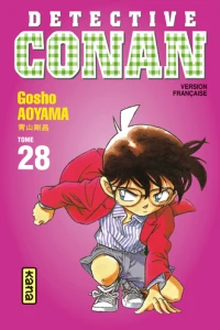 Tome 28