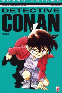 Volume 28