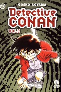 Issue #29