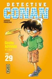 Tome 29