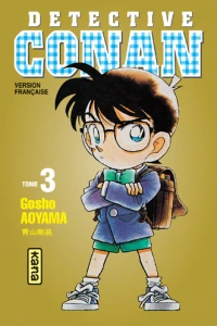 Tome 3