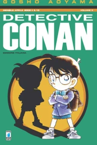 Volume 3