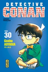 Tome 30