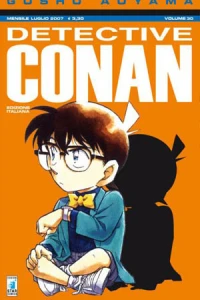 Volume 30
