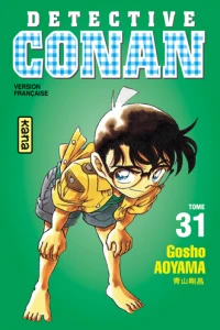 Tome 31