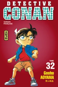 Tome 32
