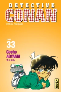 Tome 33
