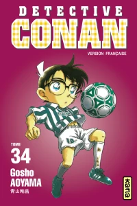 Tome 34