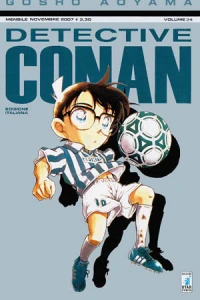 Volume 34