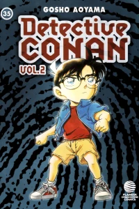 Issue #35