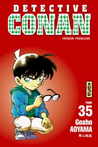 Tome 35