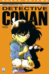 Volume 35