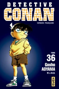 Tome 36