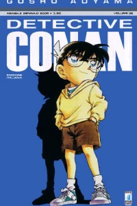 Volume 36