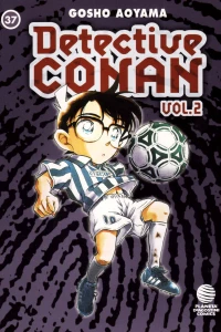 Issue #37