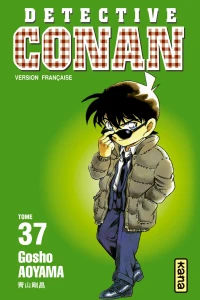 Tome 37