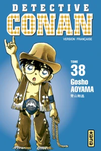 Tome 38