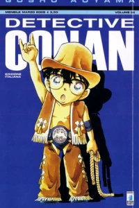 Volume 38