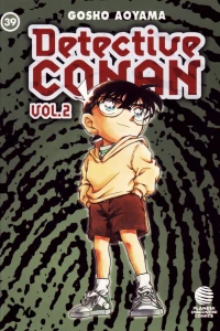 Issue #39