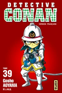 Tome 39