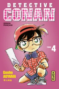Tome 4