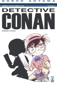 Volume 4
